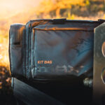 MAXTRAX Recovery Kit Bag - Image 3