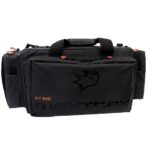 MAXTRAX Recovery Kit - Beach - Image 2