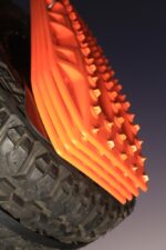 MAXTRAX Rear Wheel Harness - Image 3