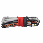 MAXTRAX Static Winch Rope - 30m - Image 2