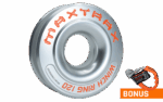MAXTRAX Winch Ring 120 - Image 6