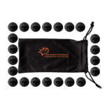 XTREME Replacement Teeth Set