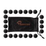 XTREME Replacement Teeth Set - Image 3