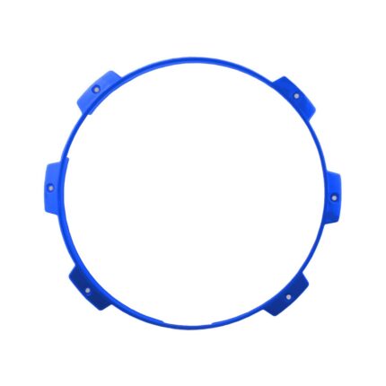 BLUE - RING FOR Type-X Pro STEDI