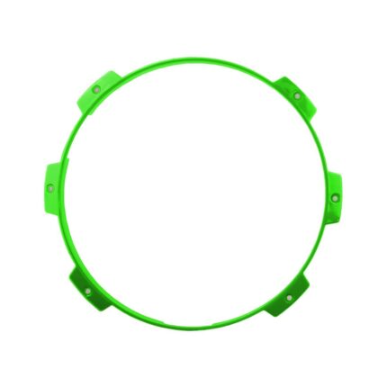 GREEN - RING FOR Type-X Pro STEDI