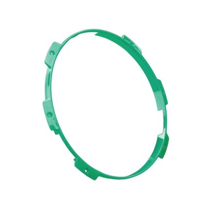 ARCTIC TEAL | Ring For Pro STEDI