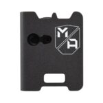Rad Mount - Handheld Radio Mount for Car, ATV,  and Truck - Image 3