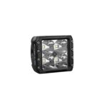 SPOT - C-4 BLACK EDITION LED LIGHT CUBE