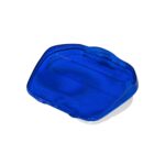 8.5" Type X™ EVO Filter Lens | Blue