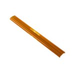 ST3301 PRO SERIES LIGHT BARS AMBER COVERS