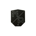 TabNetic Plate Accessory