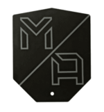 TabNetic Plate Accessory - Image 2