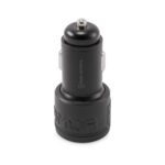 Voltage Series 38W Dual USB Car Charger - Image 3