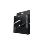 ROOF LIGHT WIRING CONCEALER