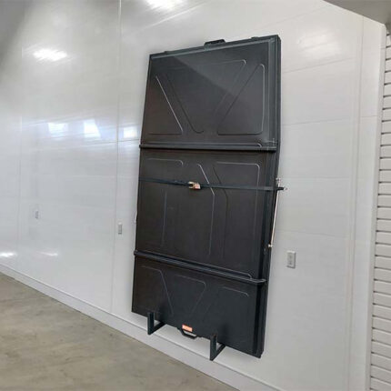 Wall Mount for LT-50
