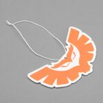 STEDI Air Freshener Owl - Image 3