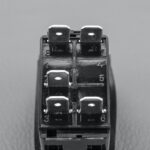 Rocker Switch for Auxiliary Battery - Image 5
