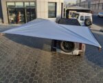 270° SHADOW AWNING - Image 5