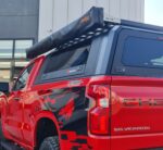 270° SHADOW AWNING - Image 4