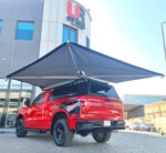 270° SHADOW AWNING - Image 7