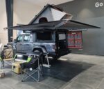 270° SHADOW AWNING - Image 3