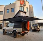 270° SHADOW AWNING - Image 9