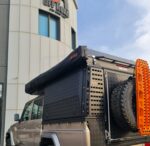 270° SHADOW AWNING - Image 6