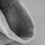 STEDI Beanie | Grey - Image 2