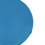 BLUE | 8.5" Spare Cover STEDI