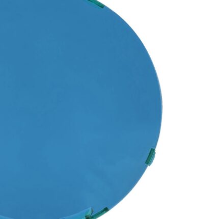 BLUE | 8.5" Spare Cover STEDI