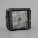 DIFFUSE - C-4 BLACK EDITION LED LIGHT CUBE - Image 11