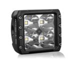 SPOT - C-4 BLACK EDITION LED LIGHT CUBE - Image 12