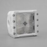 DIFFUSE - MARINE WHITE C-4 LED LIGHT - Image 8