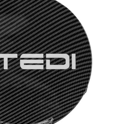 FIBER SPARE | 8.5" Spare Cover STEDI