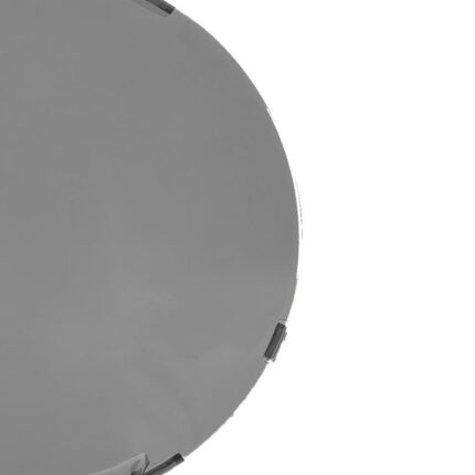 CLEAR | 7" Spare Cover STEDI
