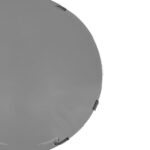 CLEAR | 7" Spare Cover STEDI - Image 3