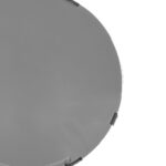 CLEAR | 7" Spare Cover STEDI - Image 2