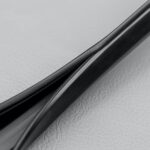 ROOF LIGHT WIRING CONCEALER - Image 4