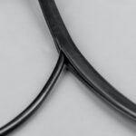 ROOF LIGHT WIRING CONCEALER - Image 5