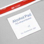 ROOF LIGHT WIRING CONCEALER - Image 8