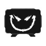 STEDI CVR Quad Pro Cover - Image 5