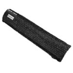 ST3K 7.5 inch blackout cover STEDI - Image 7