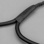 2 TO 1 DEUTSCH DTP CONNECTOR / SPLITTER | 2 LIGHTS WITH 1 WIRING HARNESS 1.5M - Image 4