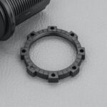 DUAL USB 4X4 - FLUSH MOUNT - Image 3