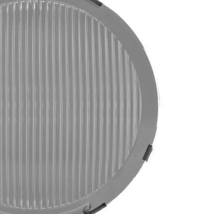 FLOOD | 8.5" Spare Cover STEDI