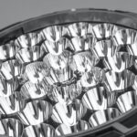 Type-X Pro LED driving lights (PAIR) - Image 3