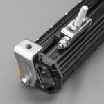 ST3301 PRO 18.6 INCH 12 LED LIGHT BAR - Image 6