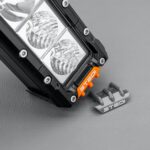 ST3301 PRO 24.5 INCH 16 LED LIGHT BAR - Image 2