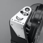 Type-X Pro LED driving lights (PAIR) - Image 2