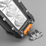 ST3301 PRO 18.6 INCH 12 LED LIGHT BAR - Image 4